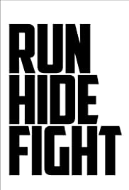 Run Hide Fight (2020)