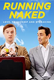 Running Naked (2019)