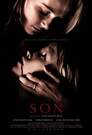 Son (2021)