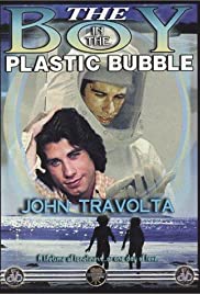 The Boy in the Plastic Bubble (1976)