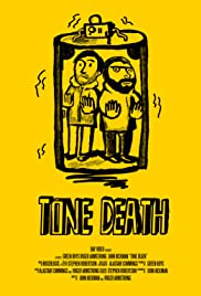 Tone Death (2017)