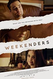 Weekenders (2021)