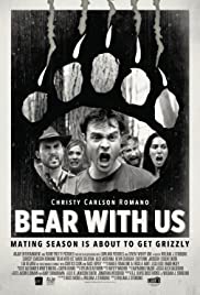 Bear with Us (2016)