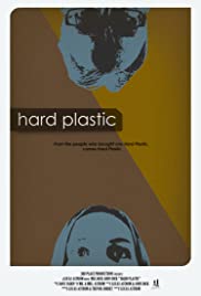 Hard Plastic (2020)