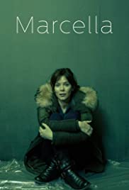 Marcella (2016 )