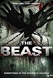 The Beast (2016)