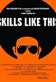 Skills Like This (2007)