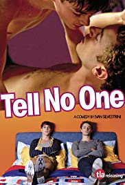 Tell No One (2012)