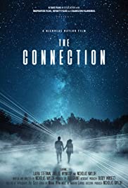 The Connection (2021)