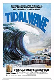 Tidal Wave (1973)