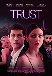 Trust (2021)