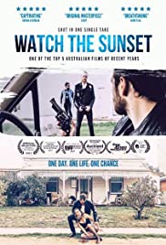 Watch the Sunset (2017)