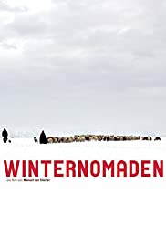 Winter Nomads (2012)