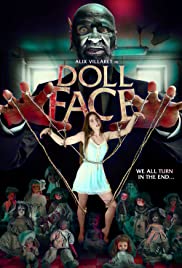 Doll Face (2021)