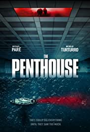 The Penthouse (2021)