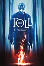 The Toll (2020)