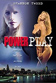 Powerplay (1999)