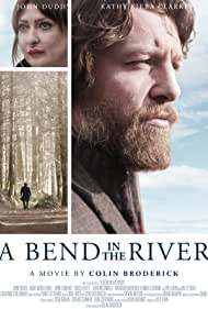 A Bend in the River (2020)