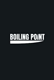 Boiling Point (2021)