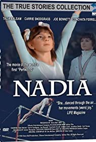 Nadia (1984)