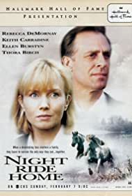 Night Ride Home (1999)