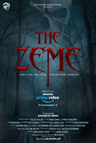 The Zeme (2021)