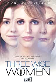 Three Wise Women (2010)