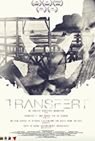 Transfert (2018)