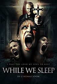 While We Sleep (2021)