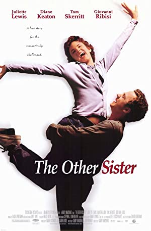 The Other Sister (1999)