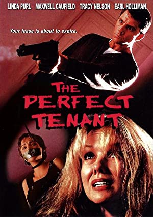 The Perfect Tenant (2000)