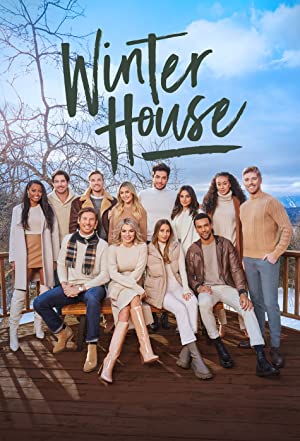 Winter House (2021)