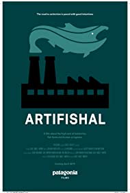 Artifishal (2019)