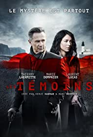 Les témoins (2014 )