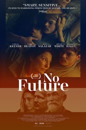 No Future (2020)