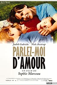 Parlez moi damour (2002)