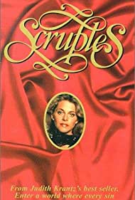 Scruples (1980)