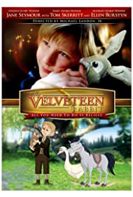 The Velveteen Rabbit (2009)