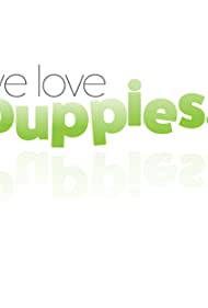 We Love Puppies (2017)