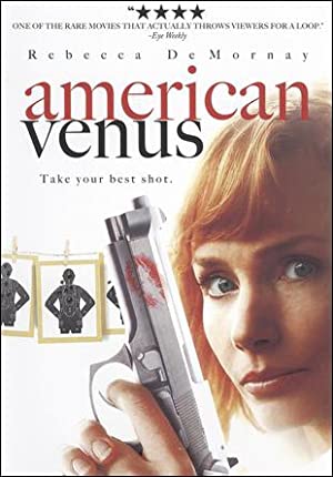 American Venus (2007)