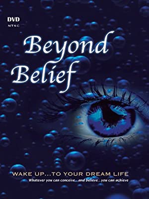 Beyond Belief (2010)