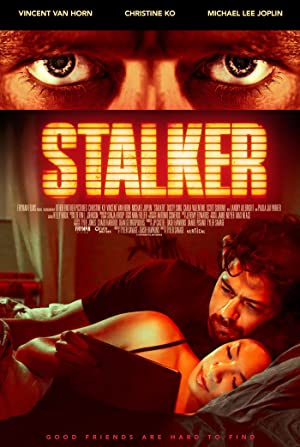 Stalker (2020)