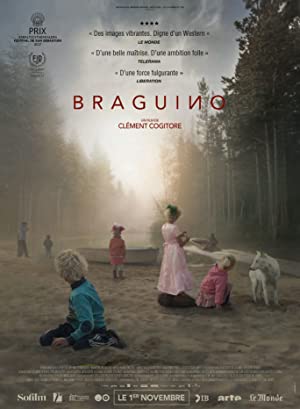 Braguino (2017)