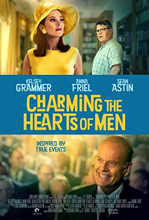 Charming the Hearts of Men (2020)