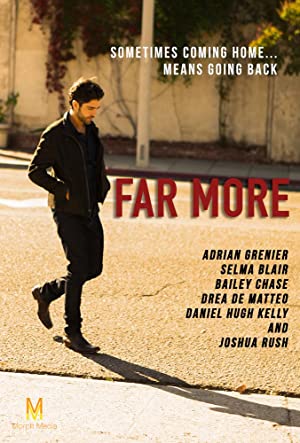 Far More (2021)