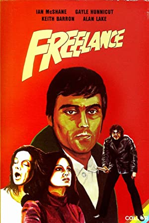 Freelance (1971)