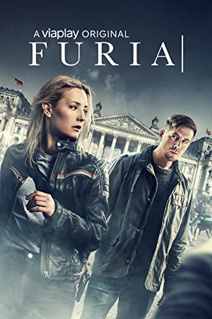 Furia (2021 )