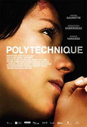 Polytechnique (2009)