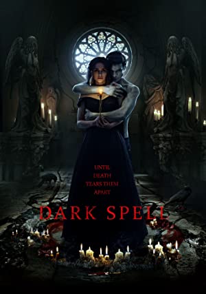 Dark Spell (2021)