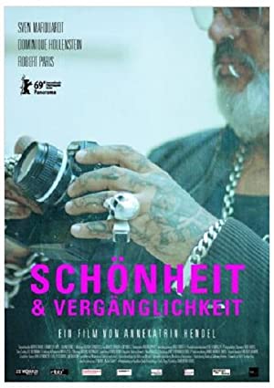 Schönheit & Vergänglichkeit (2019)